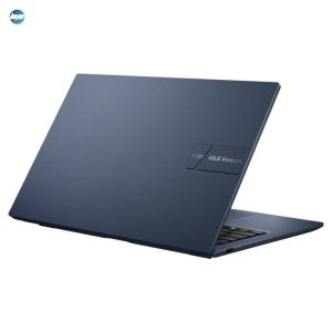 Laptops Asus Business F1504VA-BQ554W 90NB13Y1-M03770