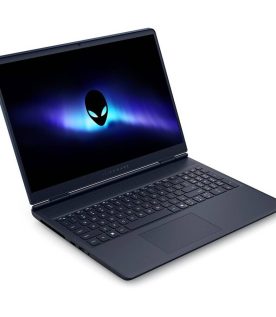 Laptops DELL AC16250 AC16250_I7RPLR161T5050WHS_1Y