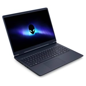 Laptops DELL AC16250 AC16250_I7RPLR161T5050WHS_1Y