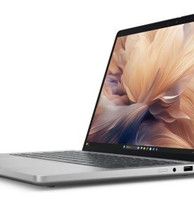 Laptop DELL PC14255 6F1NR