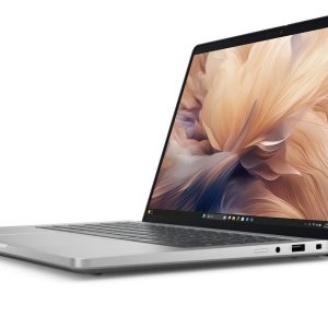 Laptops DELL PC14250 PC14250_U5ARL16512WPs_3WR Y5C5C