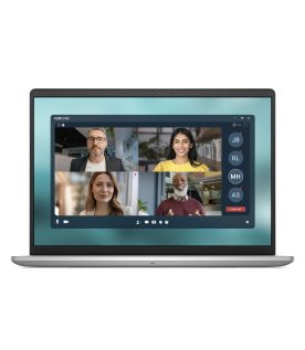 Laptops DELL PV14250 2GHTM