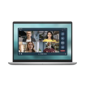 Laptops DELL PV14250 2GHTM