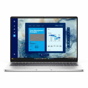 Laptops DELL PC16250 PC16250_U5ARL16512WPs_3WR DVRC5