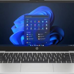 Laptops HP HP 245 G10 AN0Y2LT#ABM