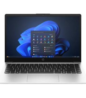 Laptop HP HP 240 G10 B77C2LT#ABM