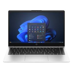 Laptop HP HP 240 G10 B77C2LT#ABM