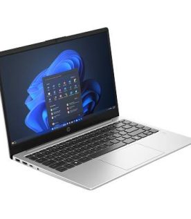 Laptops HP HP 240 G10 B8JV3LT#ABM