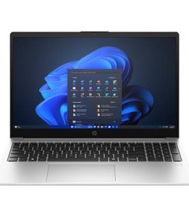 Laptops HP HP 255R G10 C7GN5AT#ABM