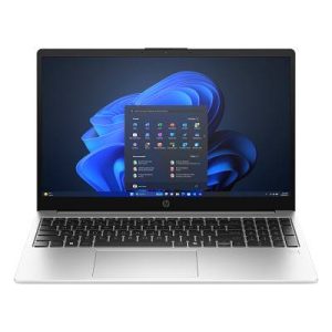 Laptops HP HP 255R G10 C7GN5AT#ABM