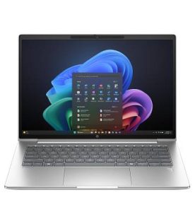 Laptops HP HP ProBook 4 G1q C21TKAT#ABM