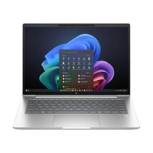 Laptops HP HP ProBook 4 G1q C21TKAT#ABM