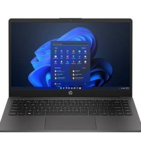Laptops HP HP 245 G10 BP0L4AT#ABM