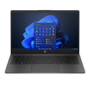 Laptop HP HP 245 G10 BR9J6LT#ABM