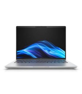 Laptops HP HP EB 8G1i CH0N7LT#ABM