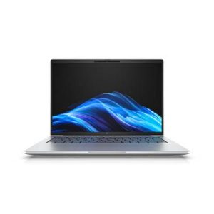 Laptops HP HP EB 8G1i CH0N7LT#ABM