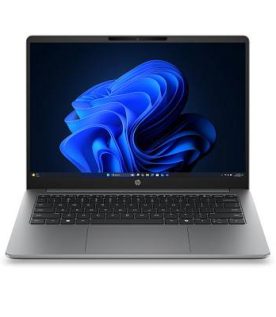 Laptop HP HP 200 G2a D6PD6AT#ABM
