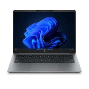 Laptop HP HP 200 G2a D6PD6AT#ABM