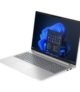 Laptops HP HP ProBook 4 G1i D66W3LT#ABM