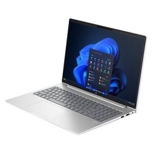 Laptops HP HP ProBook 4 G1i D66W3LT#ABM