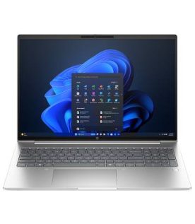 Laptop HP HP ProBook 4 G1ah D66XGAT#ABM