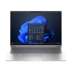 Laptop HP HP ProBook 4 G1ah D66XGAT#ABM