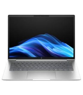 Laptops HP HP PB 4G1IR C47TYAT#ABM