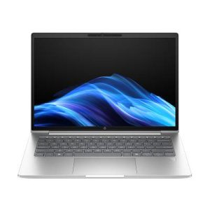 Laptops HP HP PB 4G1IR C47TYAT#ABM