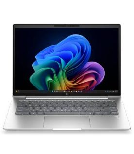 Laptops HP HP PB4 G2I D9FG8AT#ABM