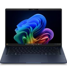 Laptop HP HP EB XG2i D8AD3AT#ABM