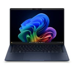 Laptop HP HP EB XG2i D8AD3AT#ABM
