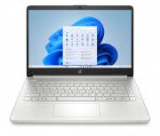 Laptops HP Celeron N150 C92PRLA#ABM