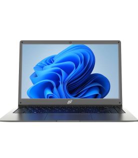 Laptops HYUNDAI HT14CC4S04