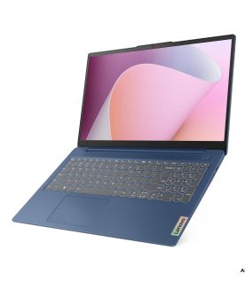 Laptop LENOVO Lenovo IdeaPad Slim 3 15ABR8 82XM00LWLM