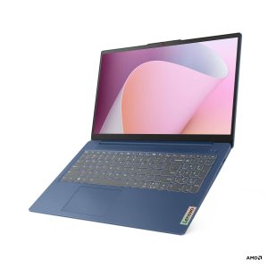 Laptop LENOVO Lenovo IdeaPad Slim 3 15ABR8 82XM00LWLM