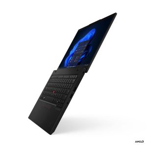 Laptops LENOVO ThinkPad L14 Gen 6 AMD 21S9000ULM