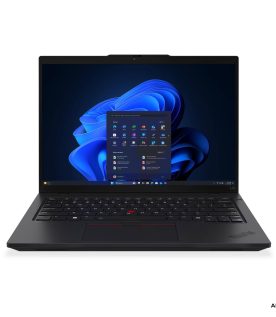 Laptops LENOVO ThinkPad L14 Gen 6 AMD 21S9000VLM