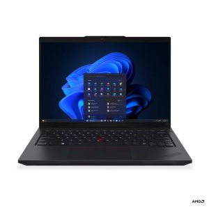 Laptops LENOVO ThinkPad L14 Gen 6 AMD 21S9000VLM