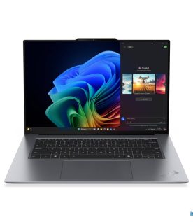 Laptops LENOVO ThinkPad X9-15 Gen 1 Aura Edition 21Q7S01500