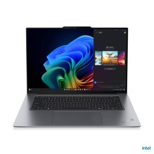 Laptops LENOVO ThinkPad X9-15 Gen 1 Aura Edition 21Q7S01500