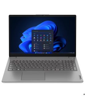 Laptops LENOVO 82YY0037LM