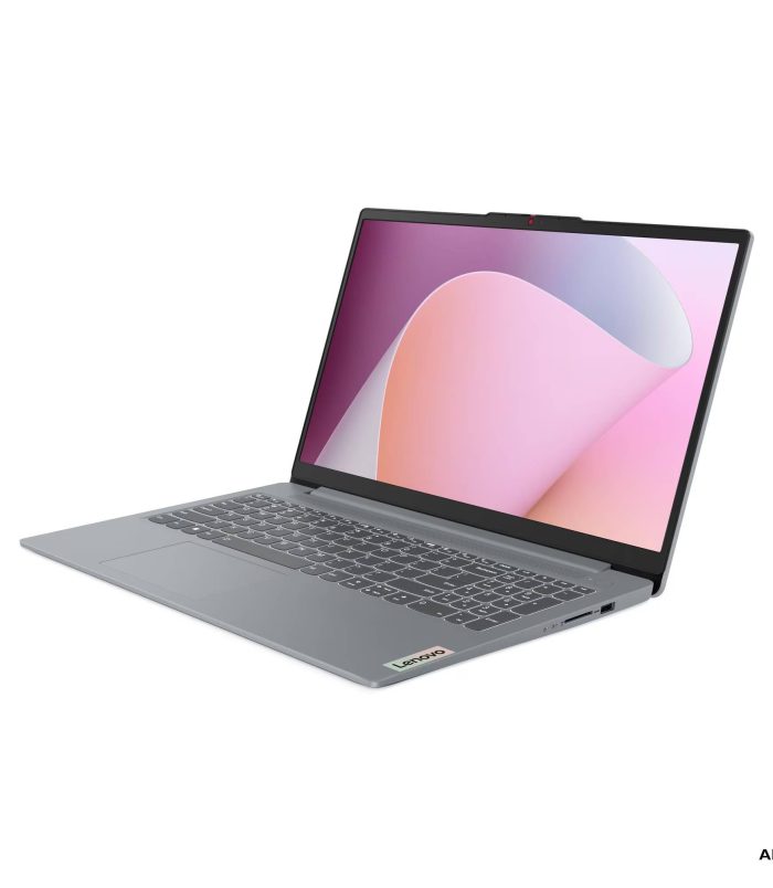 COMLEV6640_full.jpg