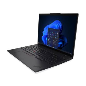 Laptops LENOVO ThinkPad L16 Gen 2 (Intel) 21SB0010LM