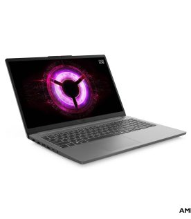 Laptops LENOVO Lenovo NB LOQ 15ARP10E 83S00005LM