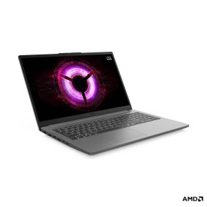 Laptops LENOVO Lenovo NB LOQ 15ARP10E 83S00005LM