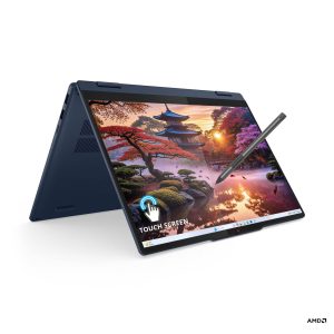 Laptops LENOVO Lenovo IdeaPad 5 2-in-1 14AKP10 83KT002TLM