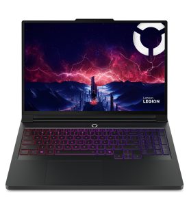 Laptop LENOVO Lenovo Legion Pro 7 16AFR10H 83RU0021LM