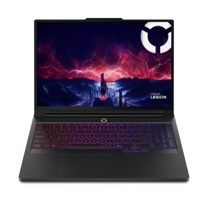 Laptop LENOVO Lenovo Legion Pro 7 16AFR10H 83RU0021LM
