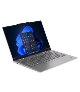 Laptop LENOVO ThinkPad X1 2-in-1 Gen 10 Aura Edition 21NV000FLM