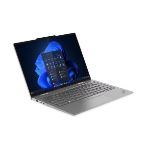 Laptop LENOVO ThinkPad X1 2-in-1 Gen 10 Aura Edition 21NV000FLM